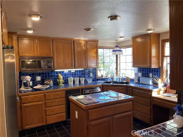 Discovery Bay, CA 94505,5726 Marlin Drive