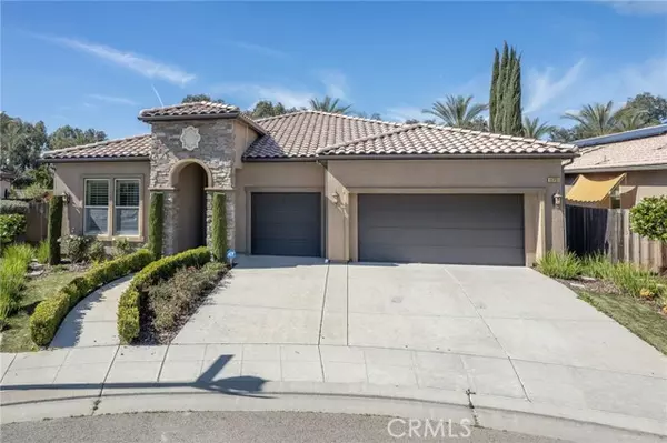 Fresno, CA 93730,11751 N Bella Vita Avenue