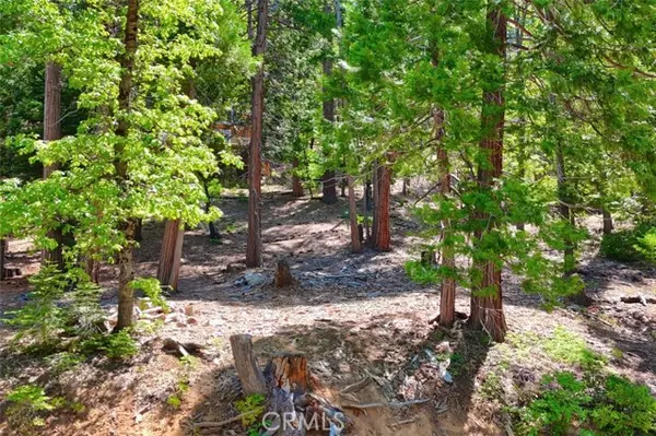 Merced, CA 95389,7220 Yosemite Park Way