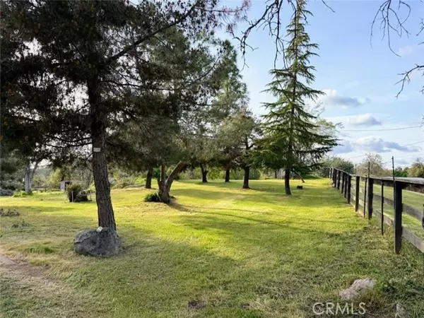 Squaw Valley, CA 93675,47409 Thunderhill Lane