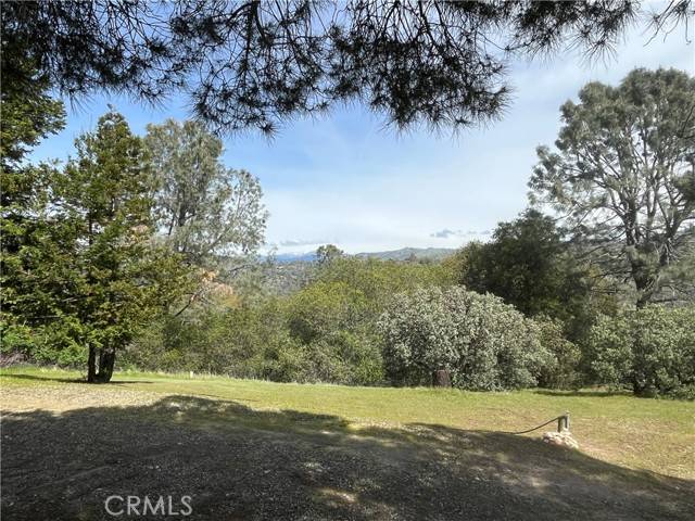 Coarsegold, CA 93614,43474 Werney Road