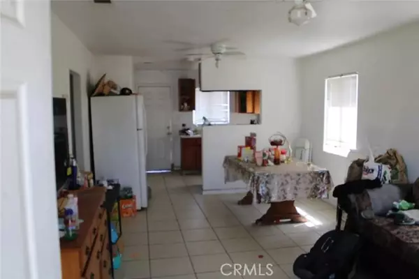 Madera, CA 93638,241 Hull Avenue