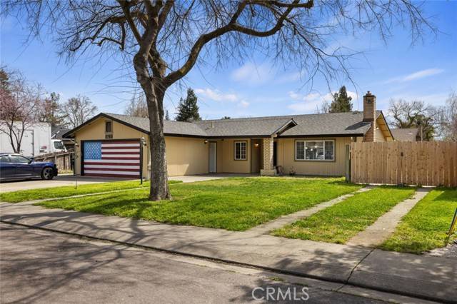 2708 Dania Court, Modesto, CA 95358