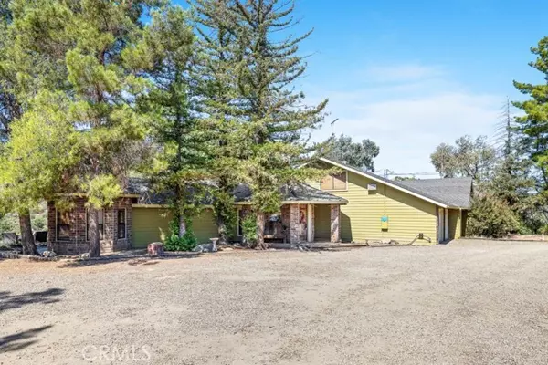 Coalinga, CA 93210,39330 W Hwy 198