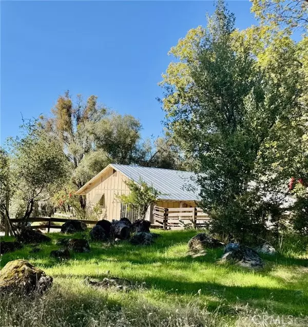 Oakhurst, CA 93644,50330 Road 426