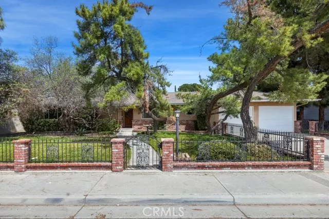 Avenal, CA 93204,117 E San Mateo Street