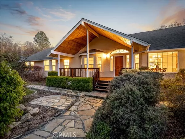 Fresno, CA 93614,45936 Spring Trail
