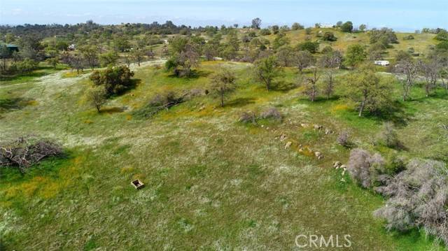 Raymond, CA 93653,32604 Road 600