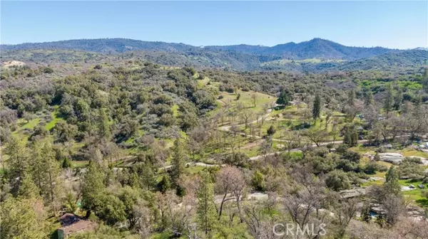 0 Dunlap Rd,  Miramonte,  CA 93641