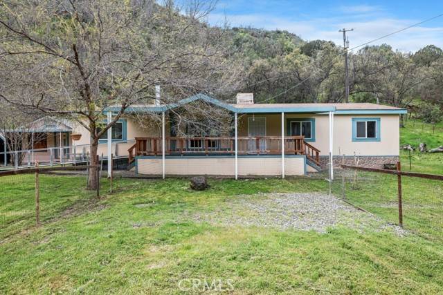 42271 Coalinga Mineral Springs Road, Coalinga, CA 93210