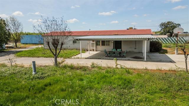 Selma, CA 93662,11387 E Saginaw Avenue