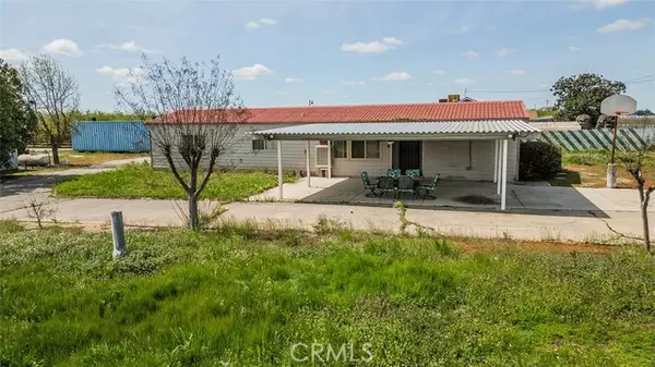Selma, CA 93662,11387 E Saginaw Avenue