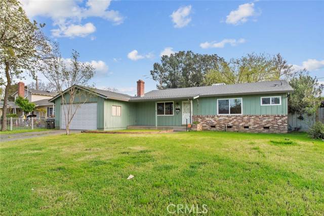 Stockton, CA 95207,320 W Bianchi Road