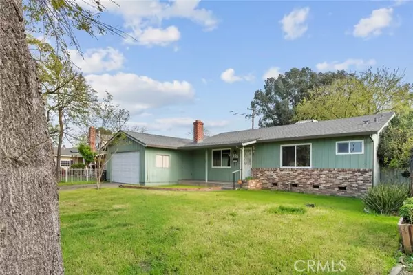 Stockton, CA 95207,320 W Bianchi Road
