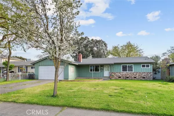 Stockton, CA 95207,320 W Bianchi Road
