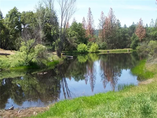 Oakhurst, CA 93644,28 Rusty Ln