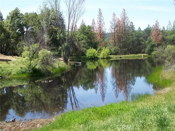 28 Rusty Ln, Oakhurst, CA 93644