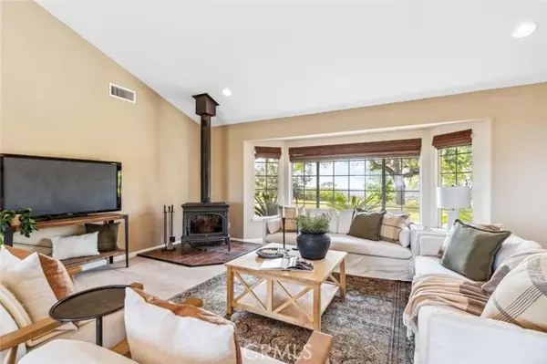 Coarsegold, CA 93614,31021 Blue Heron Way