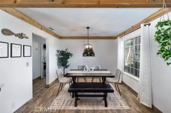 Mariposa, CA 95338,5273 Boyer Road