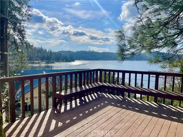 Bass Lake, CA 93604,39121 Lake Drive