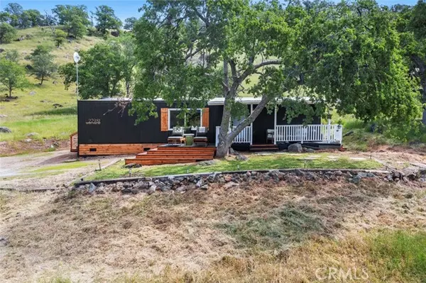Clovis, CA 93619,28383 Shady Oaks Road
