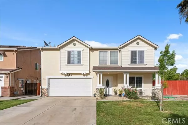 Los Banos, CA 93635,748 Heron Drive