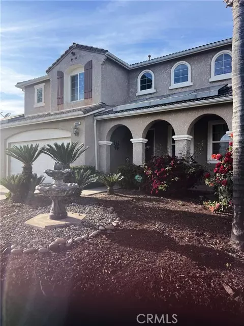 2653 Ashcroft Avenue, Clovis, CA 93611
