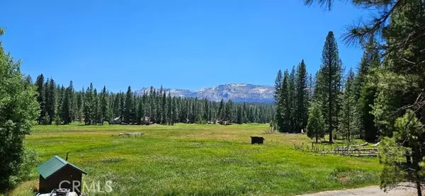 North Fork, CA 93643,112 N Meadow Lane