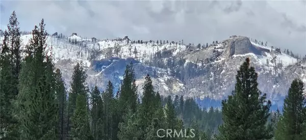 North Fork, CA 93643,112 N Meadow Lane