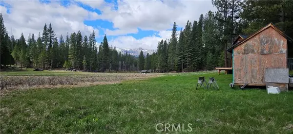 North Fork, CA 93643,112 N Meadow Lane