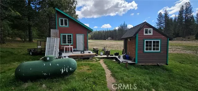 North Fork, CA 93643,112 N Meadow Lane