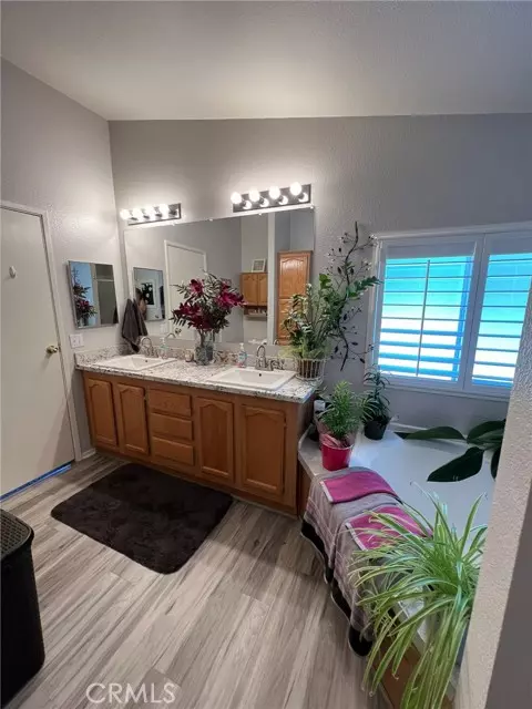 Coarsegold, CA 93614,46041 Rd 415 #27
