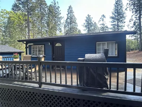 Oroville, CA 95966,3353 Forbestown Road