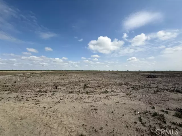 Caruthers, CA 93609,1 W Rose