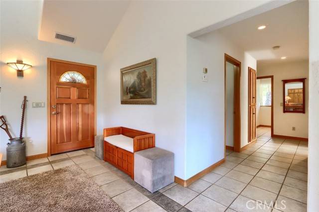 Mariposa, CA 95338,2403 Parmabelle Road