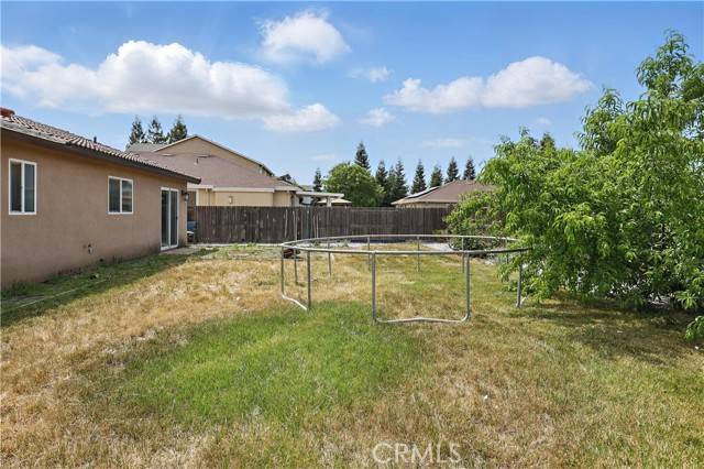 Chowchilla, CA 93610,528 Englewood Avenue