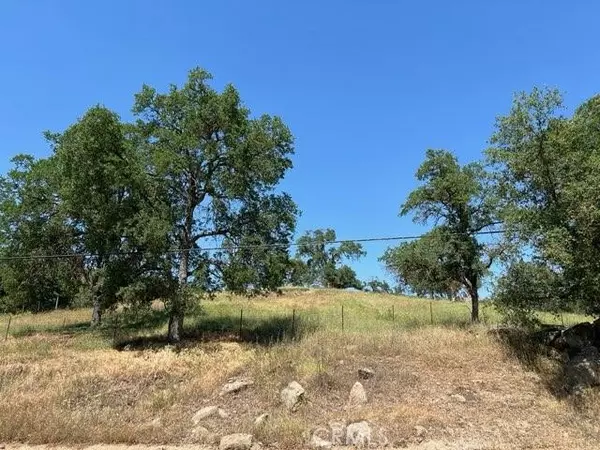 Squaw Valley, CA 93675,0 Mistletoe Road