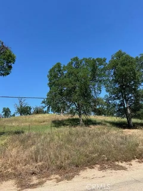 Squaw Valley, CA 93675,0 Mistletoe Road