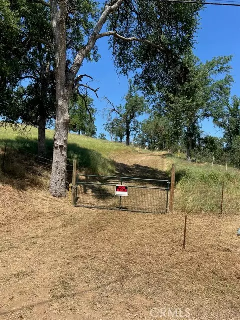 Squaw Valley, CA 93675,0 Mistletoe Road