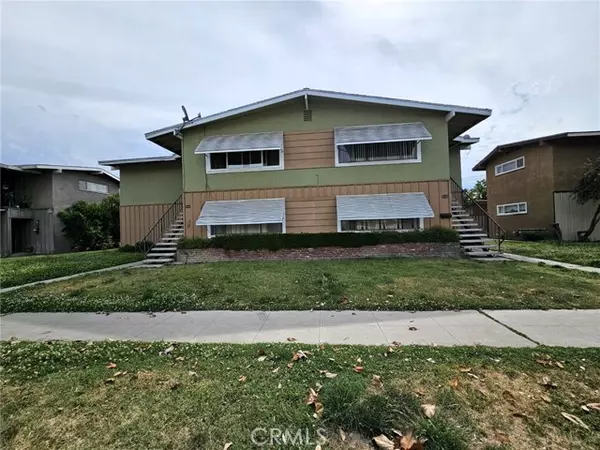 Fresno, CA 93726,3734 N Abby Street