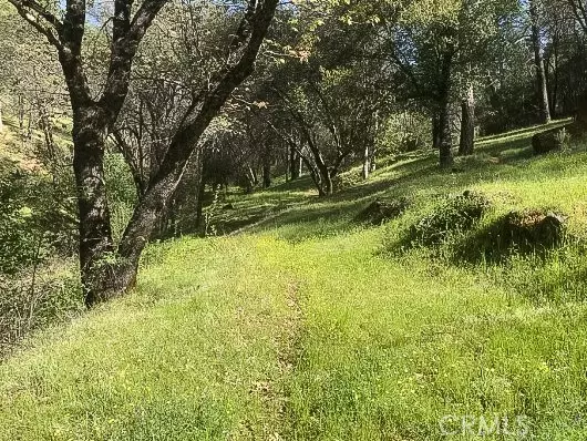 Midpines, CA 95345,4743 Buffalo Gulch Road