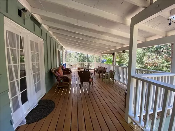 Oakhurst, CA 93644,50740 Chu Ranch Road