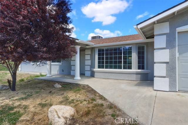 Coarsegold, CA 93614,43038 Glacier Lane