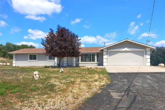 Coarsegold, CA 93614,43038 Glacier Lane