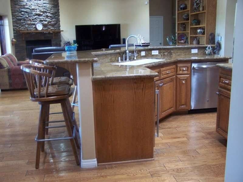 San Bernardino, CA 92404,3984 La Hacienda Drive