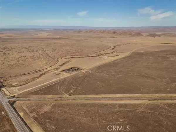 Avenal, CA 93204,0 Highway 33