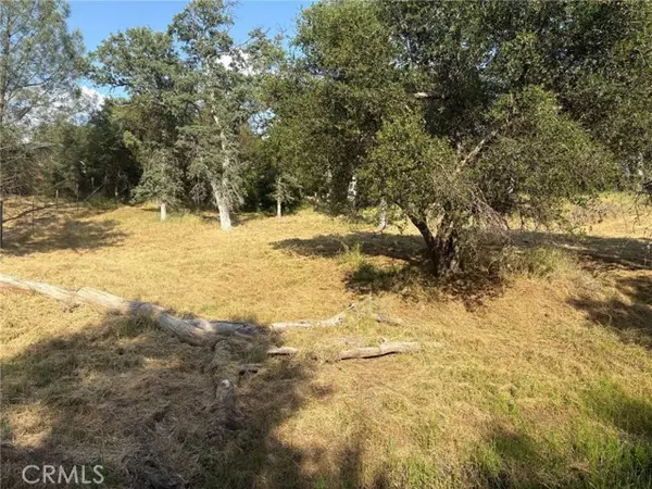 Coarsegold, CA 93614,0 Chickasaw Road