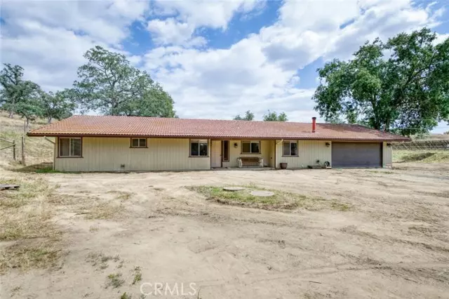 Clovis, CA 93619,22630 Stagecoach Lane