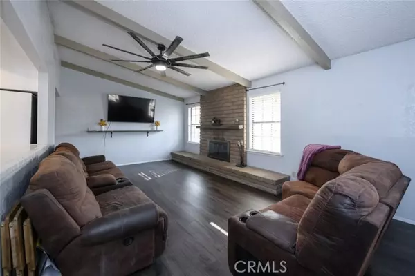 Clovis, CA 93619,22630 Stagecoach Lane