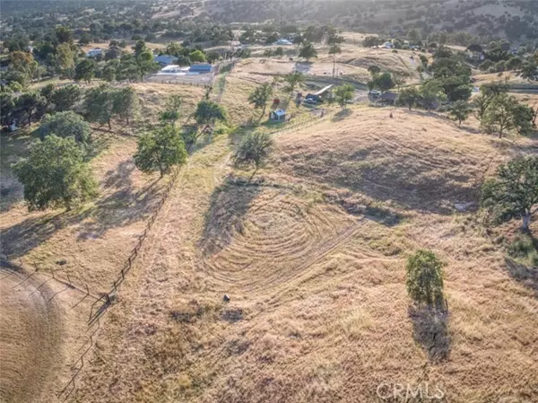Clovis, CA 93619,22630 Stagecoach Lane
